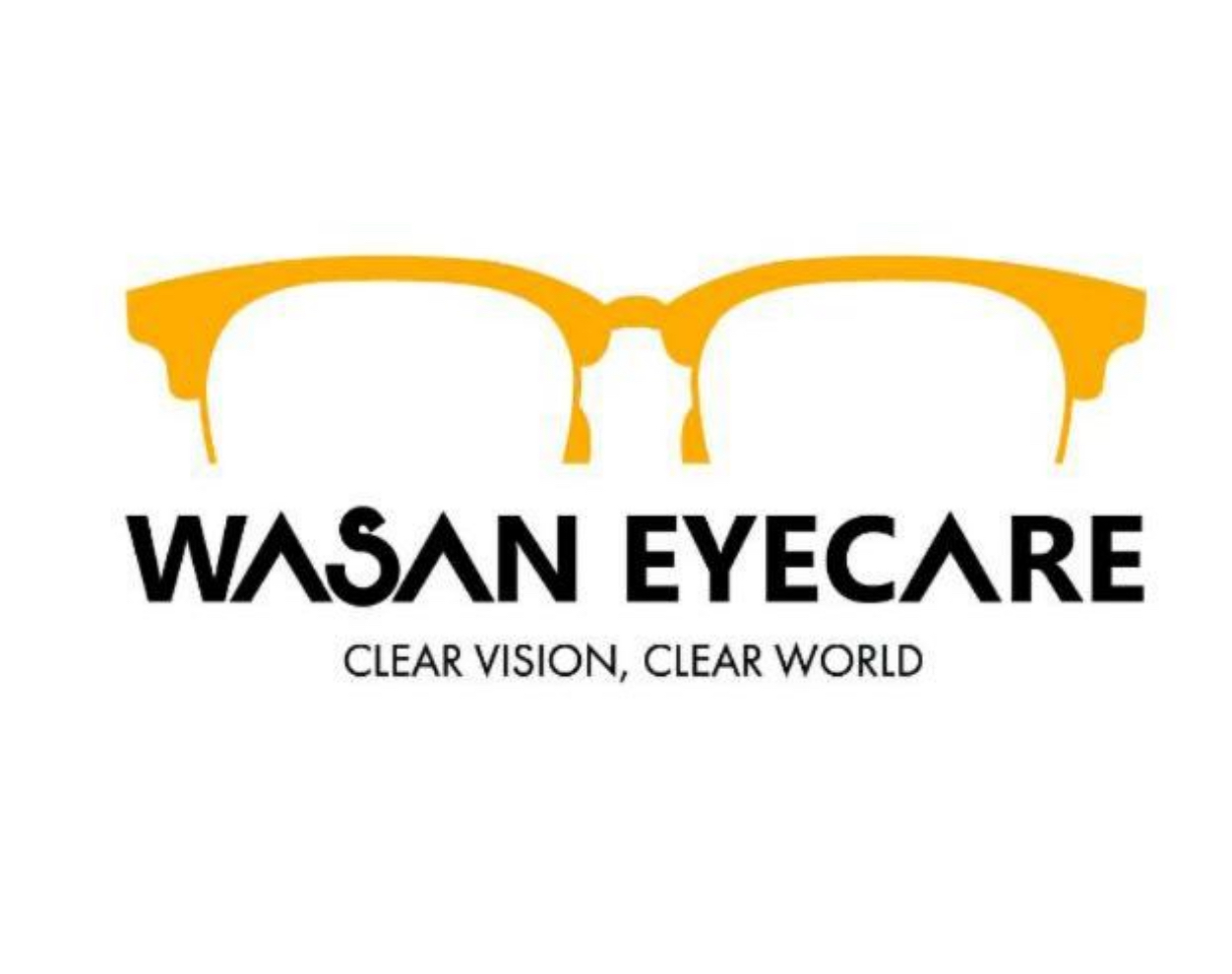 RAVINDER  SINGH WASAN