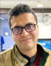 Manish Sarpal