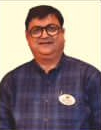 Neeraj Sethi