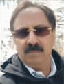 Pardeep Sharma