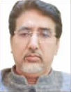 Rakesh Kakkar