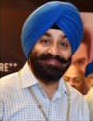 S. Jasjit Singh Chopra