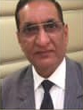 S. L N Verma