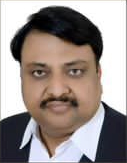 Subash Bansal