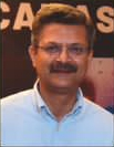 Vivek Beri